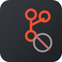 Git Info Exclude